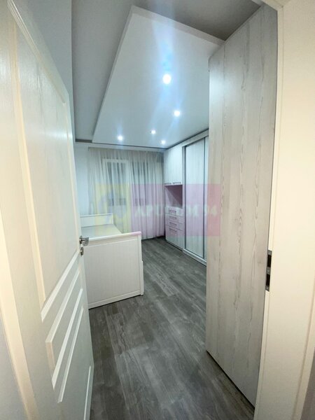 Apartament 4 cam. LUX 94mp 2 locuri parcare METROU Sun Plaza-Aparatori