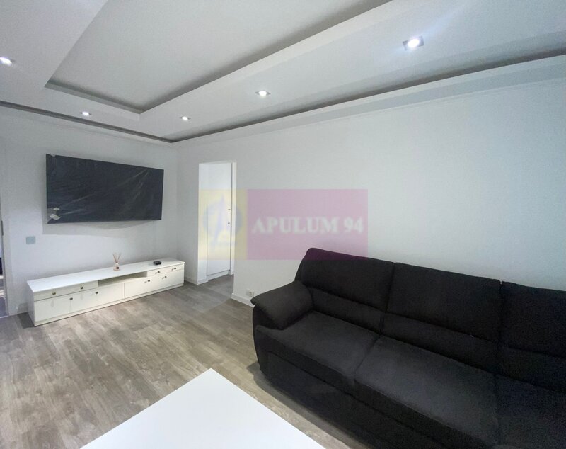 Apartament 4 cam. LUX 94mp 2 locuri parcare METROU Sun Plaza-Aparatori