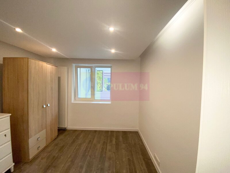 Apartament 4 cam. LUX 94mp 2 locuri parcare METROU Sun Plaza-Aparatori