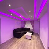 Apartament 4 cam. LUX 94mp 2 locuri parcare METROU Sun Plaza-Aparatori